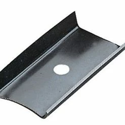 Castorama 2 Lames Pour Grattoir Moyen Modèle OCAI