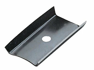 Castorama 2 Lames Pour Grattoir Moyen Modèle OCAI 1 Castorama 2 Lames Pour Grattoir Moyen Modèle OCAI