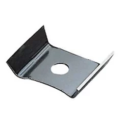 Castorama 2 Lames Pour Grattoir Petit Modèle OCAI