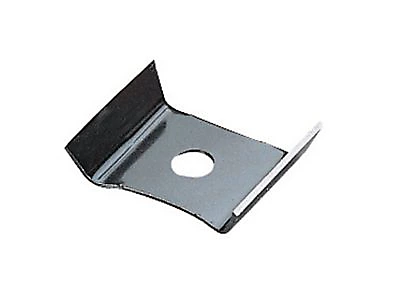 Castorama 2 Lames Pour Grattoir Petit Modèle OCAI 1 Castorama 2 Lames Pour Grattoir Petit Modèle OCAI