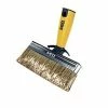 Castorama Brosse 3 En 1 Lasure Saturateur BONDEX