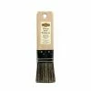 Castorama Brosse à Badigeon Libéron Largeur 4 Cm Pour Peintures Patinées Ou Chaulées