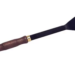 Castorama Couteau à Brûler Forgé Ocai