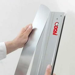 Castorama Couteau à Lisser OCAI Quicklisse 30