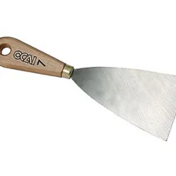 Castorama Couteau à Reboucher Façon Buis Ocai 4cm