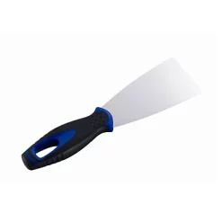 Castorama Couteau Americain Inox Ocai 12cm