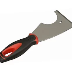 Castorama Couteau Américain Multifonction Ocai