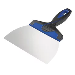 Castorama Couteau Americain Rigide Ocai 8cm