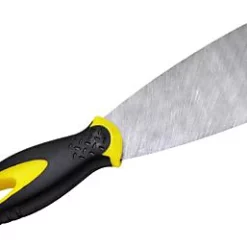 Castorama Couteau De Peintre Bi-matière Ocai 8cm