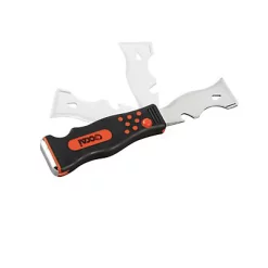 Castorama Couteau Multifonction OCAI Pocket