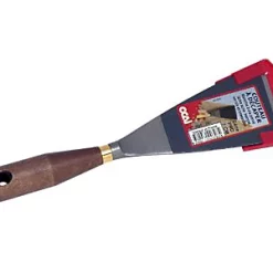 Castorama Couteau Riflard Bois Ocai 7 Cm