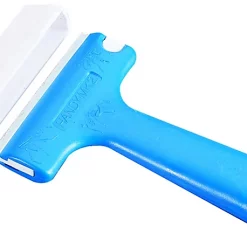 Castorama Gratte Vitres OCAI Handy 8 Cm