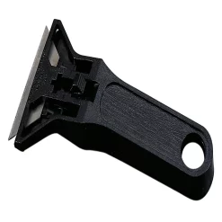 Castorama Gratte Vitres Plastique OCAI