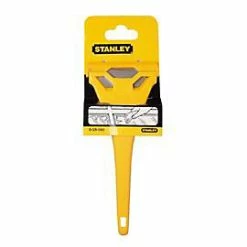 Castorama Gratte-vitres Stanley 171 Mm
