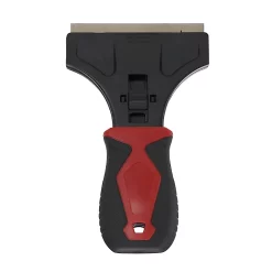 Castorama Grattoir De Sol Eco 3 Positions De Lame L.94 X L.90 Mm