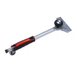 Castorama Grattoir De Sol Orientable Ocai