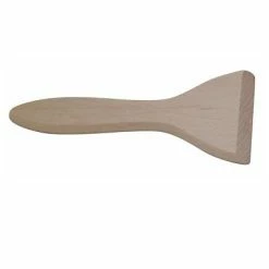 Castorama Grattoir En Bois Grand Modèle Gerlon 70 Mm