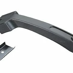 Castorama Grattoir OCAI Raclenet Moyen Modèle