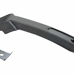 Castorama Grattoir OCAI Raclenet Petit Modèle