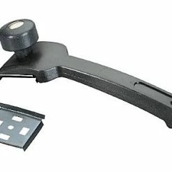 Castorama Grattoir Professionnel OCAI Raclenet Moyen Modèle