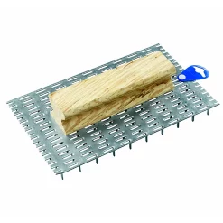 Castorama Gratton Type Taloche Ocai 15 X 25 Cm