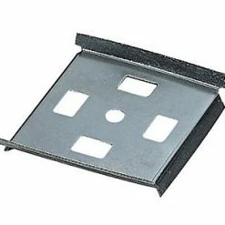 Castorama Lame Pour Grattoir Professionnel OCAI