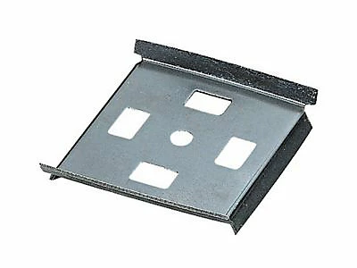 Castorama Lame Pour Grattoir Professionnel OCAI 1 Castorama Lame Pour Grattoir Professionnel OCAI