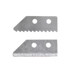 Castorama Lames Pour Grattoir à Déjointer Magnusson - 2 Pièces