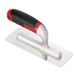 Castorama Lisseur Poli Miroir Ocai 20 X 8 Cm