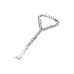 Castorama Ouvre-pot De Peinture Métal GoodHome