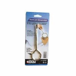 Castorama Ouvre Pots De Peinture Ocai