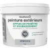 Castorama Peinture Appuis De Fenêtre GoodHome Gris Oklahoma 2,5L