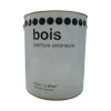 Castorama Peinture Bois Extérieur Blanc Satin 2,5L