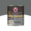 Castorama Peinture Pour Sol Intérieur Extérieur Tenue Extrême V33 Carbone 500 Ml