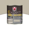 Castorama Peinture Pour Sol Intérieur Extérieur Tenue Extrême V33 Pierre 500 Ml