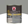 Castorama Peinture Pour Sol Intérieur Extérieur Tenue Extrême V33 Silex 500 Ml