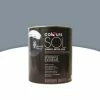 Castorama Peinture Sol Colours Premium Gris Ciment Satin 2,5L