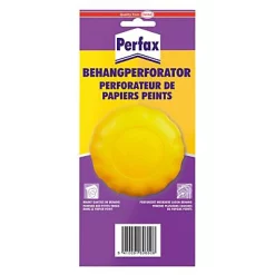Castorama Perforateur De Papier Peint