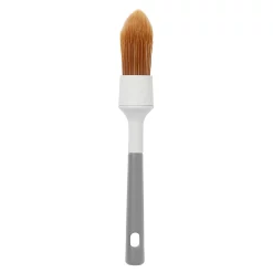 Castorama Pinceau à Rechampir Bois Et Métal GoodHome 25mm