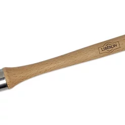 Castorama Pinceau à Rechampir Liberon Toutes Peintures 28mm