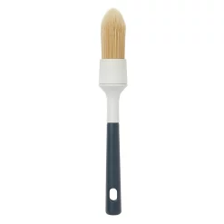 Castorama Pinceau à Rechampir Mur Et Plafond GoodHome 25mm