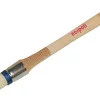 Castorama Pinceau à Rechampir Toutes Peintures Nespoli 13 Mm
