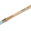Castorama Pinceau à Rechampire Aqua 18 Mm Nespoli