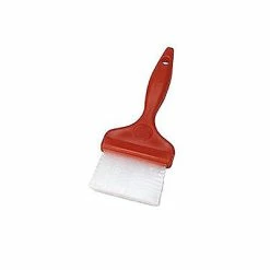 Castorama Pinceau à Vitrifier V33 80 Mm