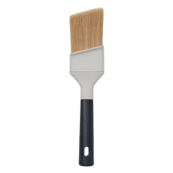 Castorama Pinceau Biseauté Mur Et Plafond GoodHome 50mm