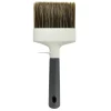 Castorama Pinceau Brosse GoodHome 100mm