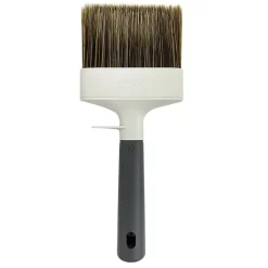 Castorama Pinceau Brosse GoodHome 100mm