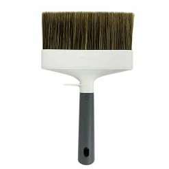 Castorama Pinceau Brosse GoodHome 150mm