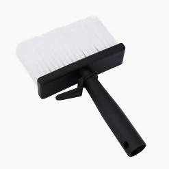 Castorama Pinceau Brosse Huile, Vernis Et Lasure 115mm