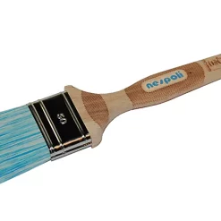 Castorama Pinceau Plat Fibres Fillpro Aqua 50 Mm Nespoli